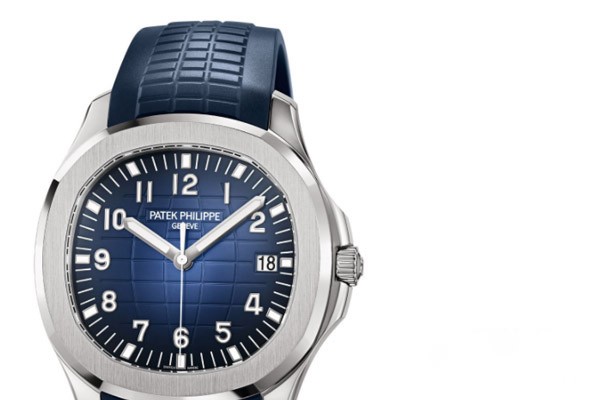 百达翡丽手表回收价格