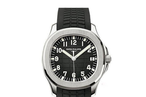 百达翡丽手表回收价格