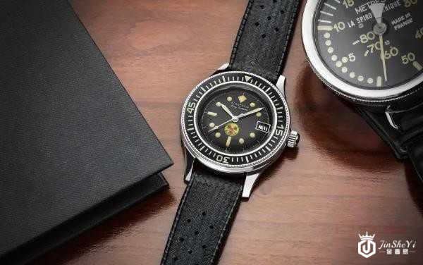 网上手表回收哪里有可以短时间回收的渠道