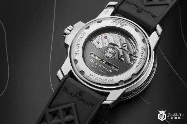 网上手表回收哪里有可以短时间回收的渠道