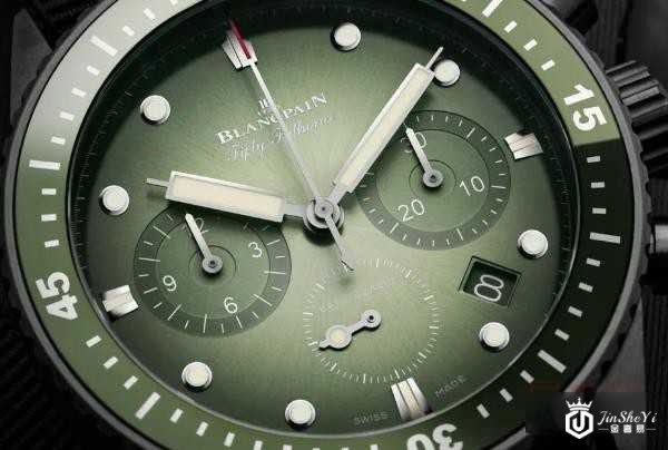 网上手表回收哪里有可以短时间回收的渠道