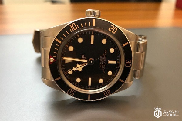 上海哪里有回收二手奢侈品的地方 二手奢侈品寄卖店