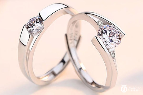 上海哪里有回收二手奢侈品的地方 二手奢侈品寄卖店