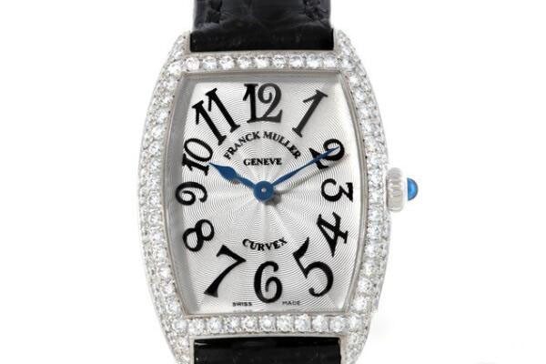 深圳高价回收法穆兰