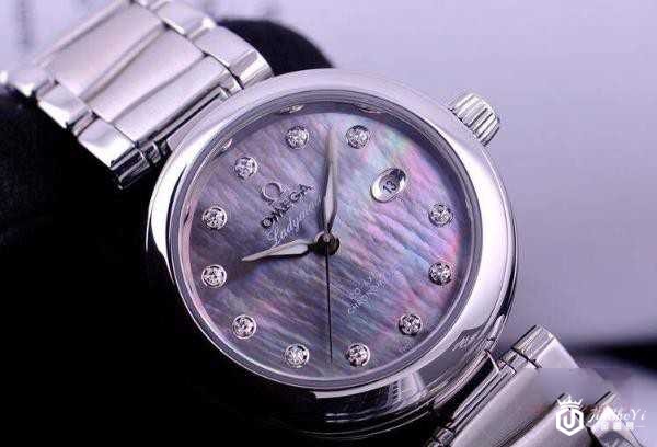 欧米茄碟飞回收价真的比之前更高吗