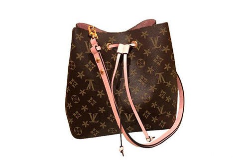 二手奢侈品回收