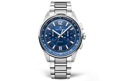 二手奢侈品回收