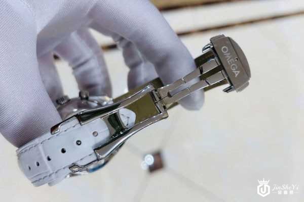 附近有名牌手表店吗 大众回收手表一般去哪