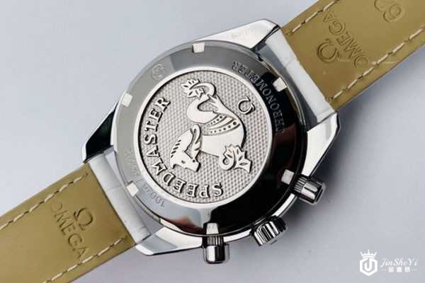 附近有名牌手表店吗 大众回收手表一般去哪