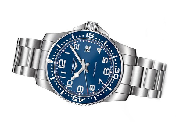 1万元浪琴有回收价值吗，在上海金奢易网该怎么回收,金奢易网