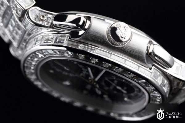 回收名表哪个牌子值钱 资深表迷告诉你