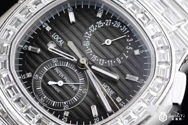 回收名表哪个牌子值钱 资深表迷告诉你