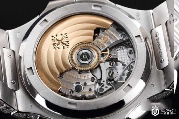 回收名表哪个牌子值钱 资深表迷告诉你