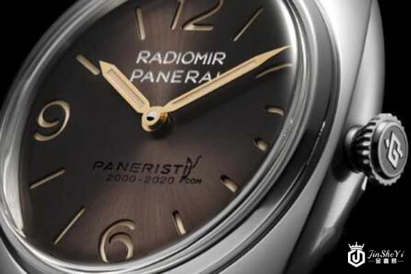 旧名牌手表回收多少钱卖的价格算高的