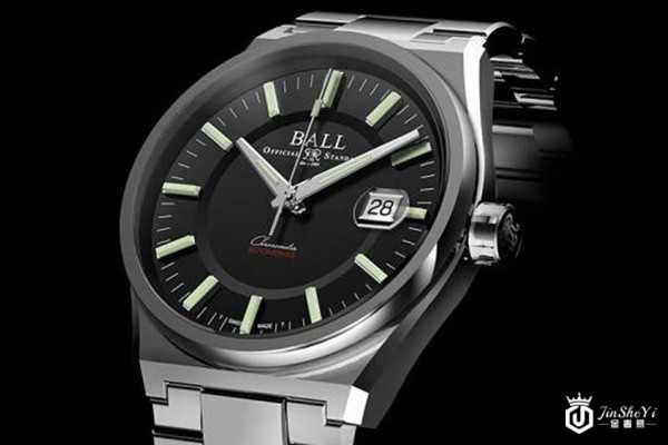 旧名牌手表回收多少钱卖的价格算高的