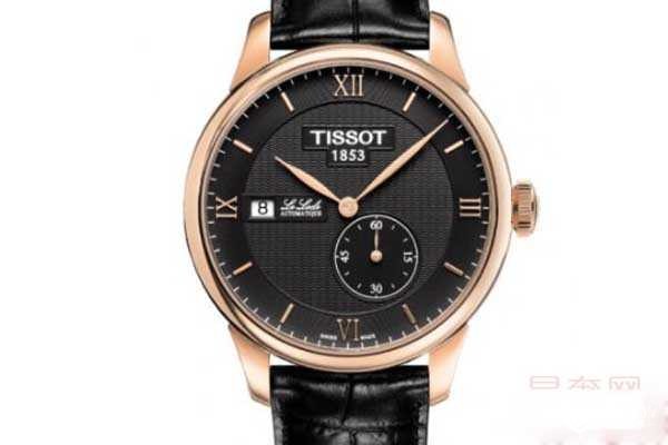 天梭手表回收多少钱 这个点符合吗 天梭手表回收多少钱 这个点符合吗