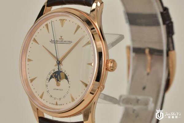 深圳积家回收价格