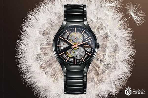 雷达手表回收多少钱一个 可以上门回收吗