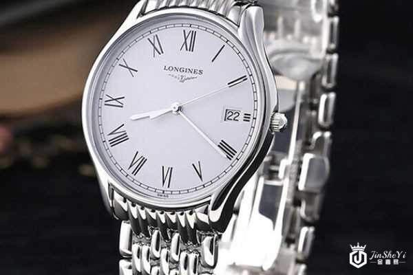 哪儿回收手表 大家首选都在这