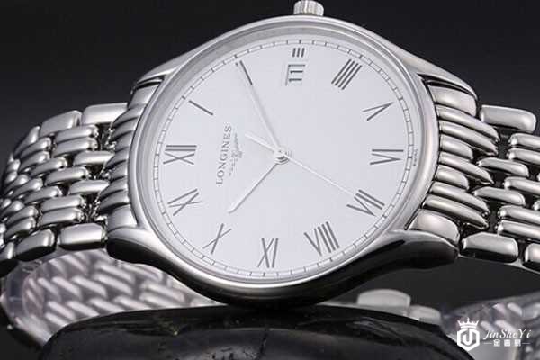 哪儿回收手表 大家首选都在这