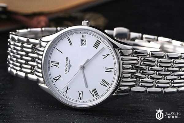 哪儿回收手表 大家首选都在这