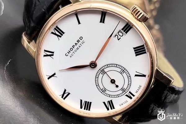 99新手表回收价格是多少钱得看品牌