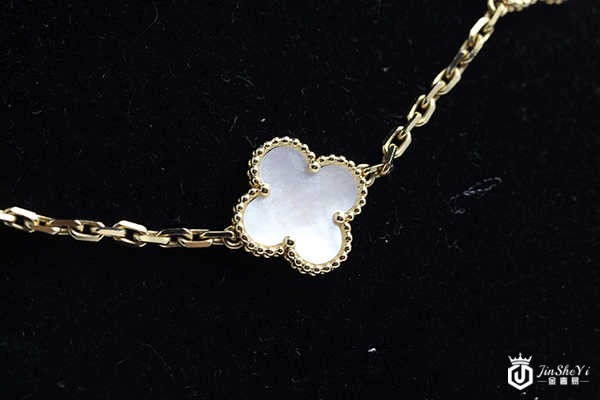 二手奢侈品回收