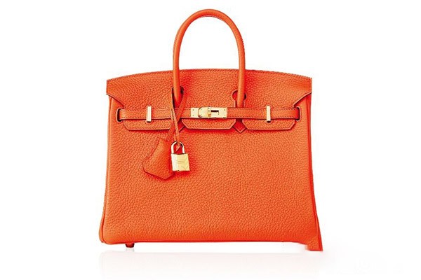 二手奢侈品回收