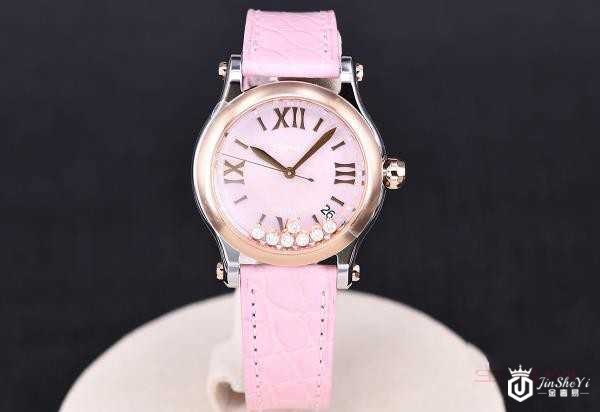 哪儿有回收旧手表的地方 上门回收可信吗