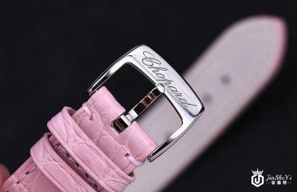 哪儿有回收旧手表的地方 上门回收可信吗