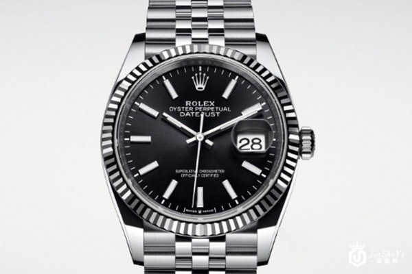 二手奢侈品回收