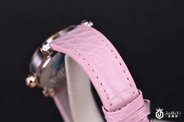 哪儿有回收旧手表的地方 上门回收可信吗