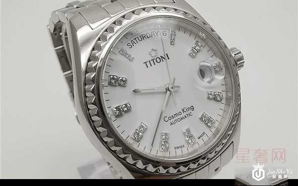 瑞士梅花镀金手表回收价格能够在几折 瑞士梅花镀金手表回收价格能够在几折