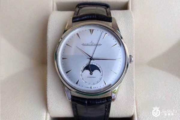 名表积家回收如何比别人多卖20%