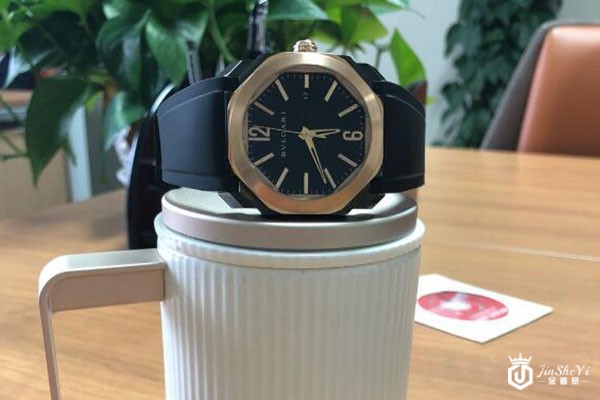 宝格丽手表回收怎么样