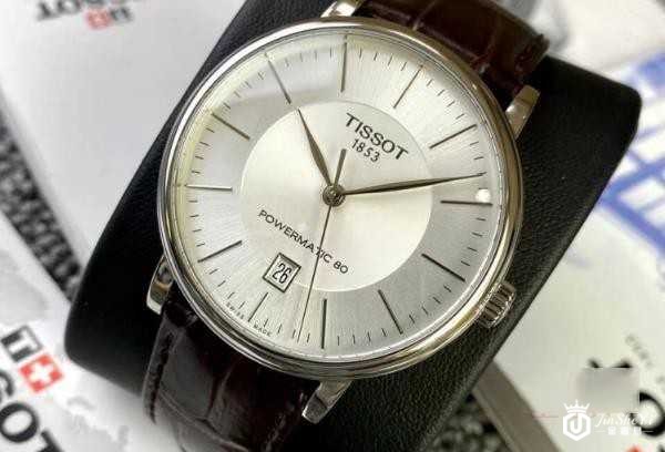 专卖店回收天梭吗 线下鉴定复杂怎么办 专卖店回收天梭吗 线下鉴定复杂怎么办