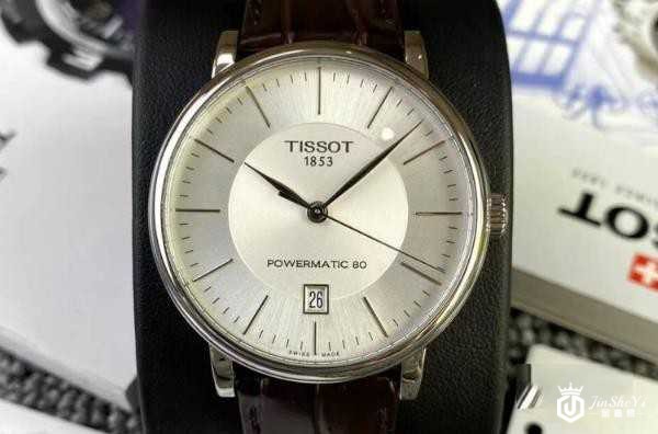 专卖店回收天梭吗 线下鉴定复杂怎么办 专卖店回收天梭吗 线下鉴定复杂怎么办