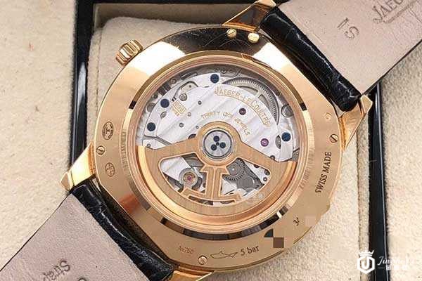 回收名牌手表哪里正规 靠谱回收渠道怎么选