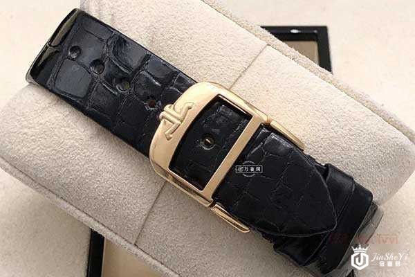 回收名牌手表哪里正规 靠谱回收渠道怎么选