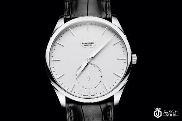 深圳帕玛强尼手表回收多少钱 深圳帕玛强尼手表回收多少钱