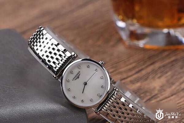 浪琴有回收的吗多少钱回收比较好 浪琴有回收的吗多少钱回收比较好