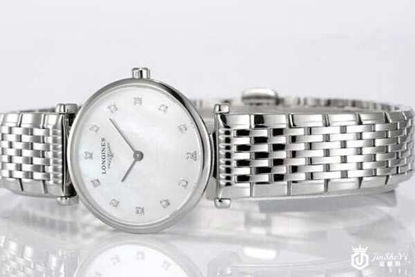 浪琴有回收的吗多少钱回收比较好 浪琴有回收的吗多少钱回收比较好