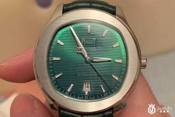 深圳哪里回收伯爵手表 伯爵G0A44001手表