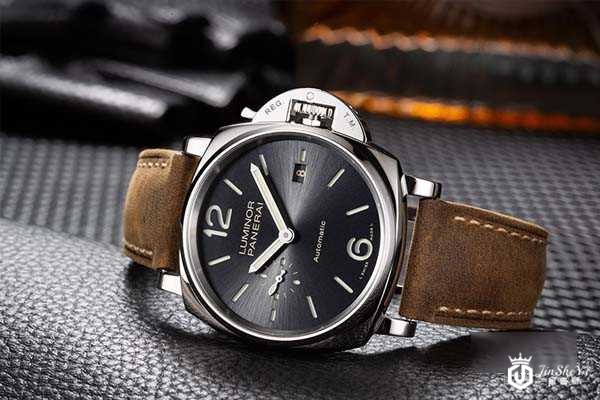 手表一般怎么回收的 有哪些流程