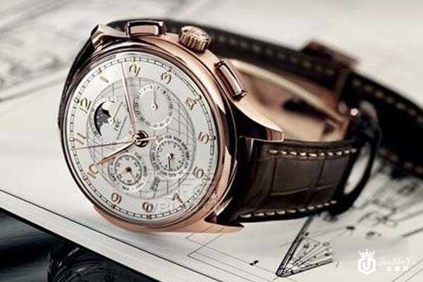 手表一般怎么回收的 有哪些流程