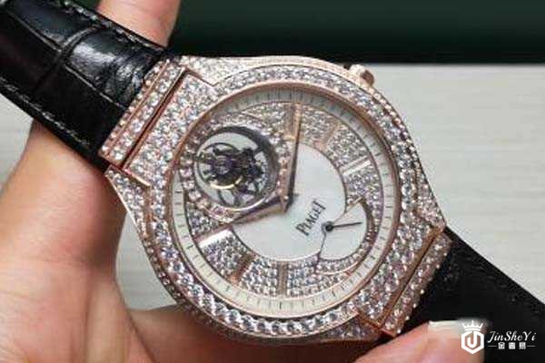 手表一般怎么回收的 有哪些流程