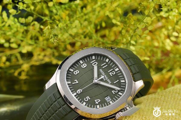 哪里回收百达翡丽手表好