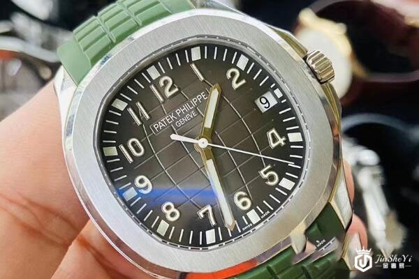 北京百达翡丽手表回收