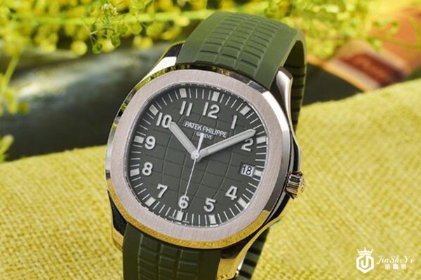 北京百达翡丽手表回收