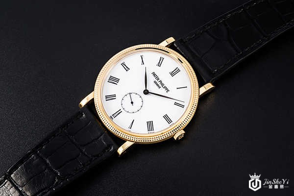 上海百达翡丽手表回收哪家正规 上海百达翡丽手表回收哪家正规